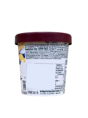 Kem Haagen Dazs Vị Vani 473ml