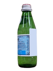 Nước Khoáng Có Ga San Pellegrino 250ML