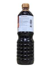 Nước Sốt Teriyaki 1 Lít