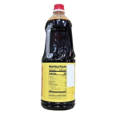 Nước Tương Standard Koikuchi Yamasa 1800ML