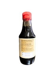 Nước Tương Sushi Sashimi Yamamori 200ML