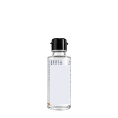 Nước Tương Trong Suốt Fundodai 100ml