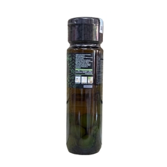 Rượu Mơ CHOYA Extra Years 17% 700ml