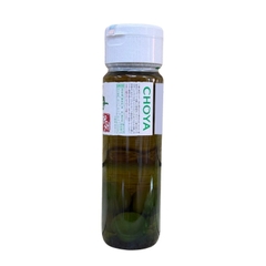 Rượu Mơ Choya Umeshu Kishu 14% 720ml