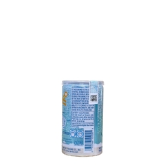 Rượu Sake Kikusui Perfect Snow 21% 180ML / 300ML