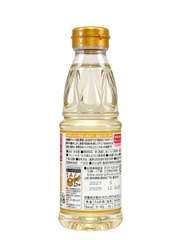 Rượu Sake Nấu Ăn Takara Ryori No Tameno Seishu (không muối) 300ML