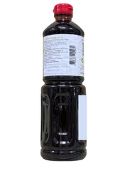 Sốt Okonomiyaki Yamamori 1L