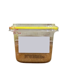Tương Miso Hikari Craft Miso Nama-Koji 400g