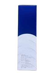 Rượu Sake Kubota Daiginjo Genshu 17% 720ML