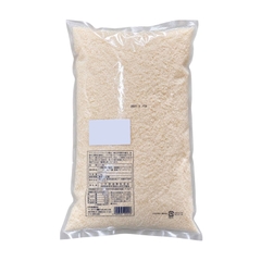 Bột Chiên Xù Panko Soft Queen's Chef 1kg