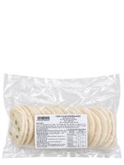 Chả Cá Satsumaage 800G (20 Miếng)
