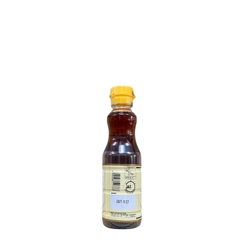 Dầu Mè Nguyên Chất Maruhon Takemoto 300g