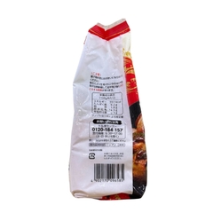 Bột Làm Bánh Takoyaki Nippn Osaka 500G