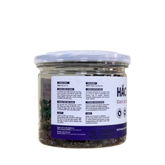 Hắc Kỷ Tử C'LaVie 80G