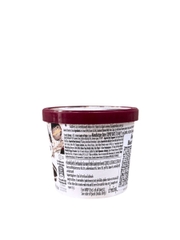 Kem Häagen-Dazs Bánh Quy & Kem Tươi 100ML