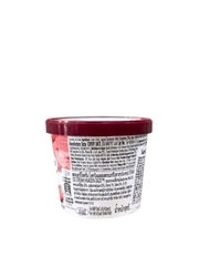 Kem Häagen-Dazs Dâu Tây 100ML