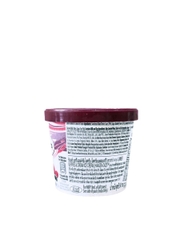 Kem Häagen-Dazs Hỗn Hợp Dâu & Kem Tươi 100ML