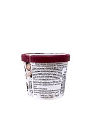 Kem Häagen-Dazs Sô Cô La Bỉ 100ML