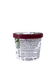 Kem Häagen-Dazs Trà Xanh Matcha 100ML