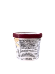 Kem Häagen-Dazs Vani 100ML