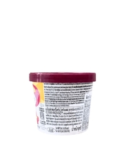 Kem Häagen-Dazs Xoài & Phúc Bồn Tử 100ML