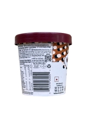 Kem Haagen Dazs Vị Cà Phê 473ml