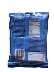 Kẹo Dẻo Trolli Gummi Lunch 77G