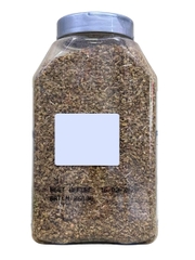 Lá Kinh Giới Oregano Leaves McCormick Culinary 140G