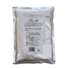 Măng Menma Uớp Gia Vị Bell Foods 1KG
