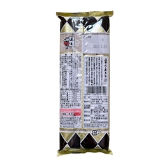 Mì Soba Yamaimo Itsuki 320G