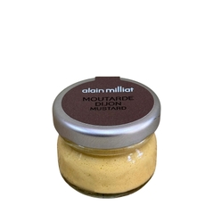 Mù Tạt Dijon Alain Milliat 25g