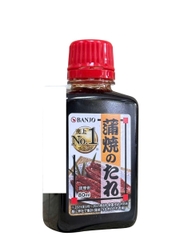 Sốt lươn Kabayaki No Tare (Banjo) 80ML