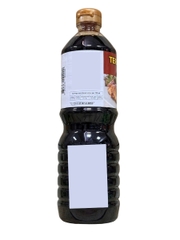 Nước Sốt Teriyaki 1 Lít