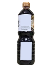 Nước sốt Tsuyu No Moto 3Bai 1L (đậm đặc 3 lần)