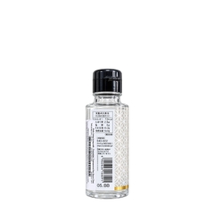 Nước Tương Trong Suốt Fundodai 100ml