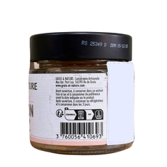 Pate Cá Hồi Scotland Rillettes Groix & Nature 100G