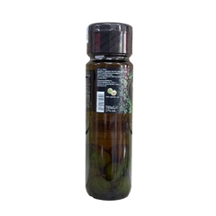 Rượu Mơ CHOYA Extra Years 17% 700ml
