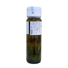 Rượu Mơ Choya Umeshu Kishu 14% 720ml