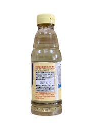Rượu Nấu Ăn Mizkan Ryorishu 360ML