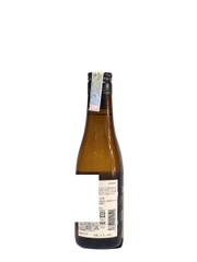 Rượu Sake Daiginjo Hakkaisan 15.5% 300ML
