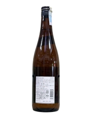 Rượu Sake Daiginjo Hakkaisan 15.5% 720ML