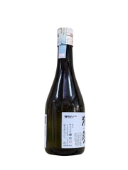 Rượu Sake Dassai 45 Junmai Daiginjo 15% 300ml