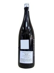 Rượu Sake Deluxe Sawanotsuru Br 15-16% 1800ml