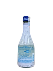 Rượu Sake Kikusui Perfect Snow 21% 300ML