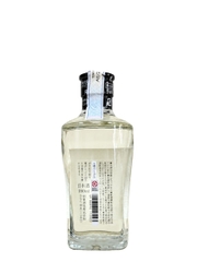 Rượu Sake Kuromatsu Kenbishi 17% 180ML