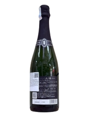 Rượu Sake Shichiken Sparkling Sake Yama no Kasumi 720ml