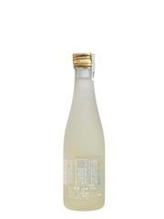 Rượu Sake Tosatsuru Ginjo Ginrei Senju 15% 300ML