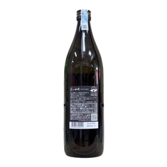 Rượu Shochu Daiyame 25% 900ml