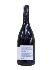 Rượu Vang Đỏ Maison Lou Dumont Bourgogne Rouge 2019 13% 750ML