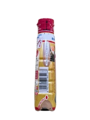 Sốt Trứng Cá Tuyết Tarako S&B 152g